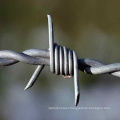 High Quality Barbed Wire